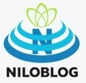 مارکتینگ و عشق فروش